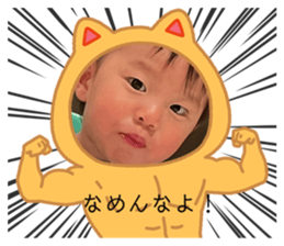 580193993