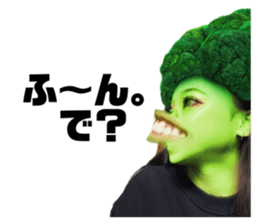 580196254