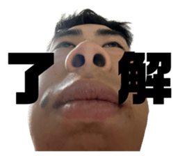 580196261