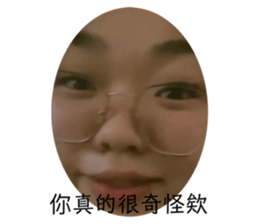 580198686