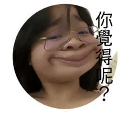 580198690