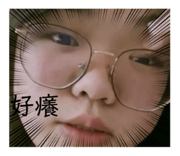 580198692