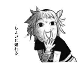 580198906