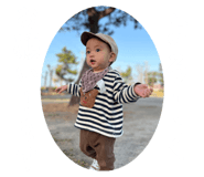 580206669