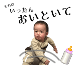 580208081