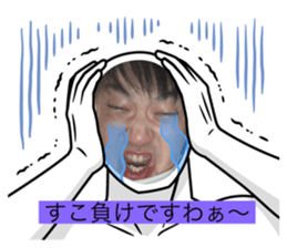 580208182