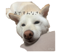 580210601