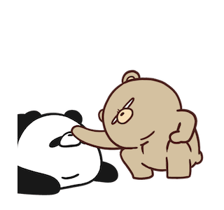 Beartod : Ngawur รูปที่ 2