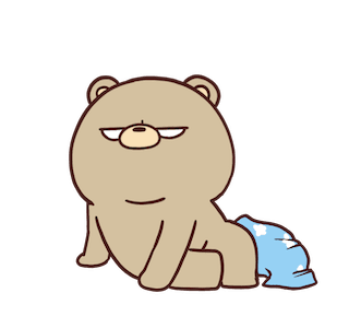 Beartod : Ngawur รูปที่ 3