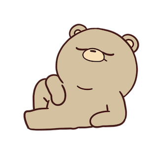 Beartod : Ngawur รูปที่ 4