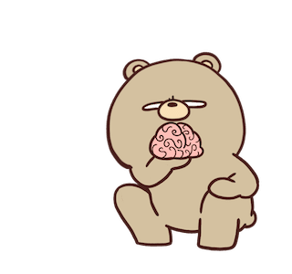 Beartod : Ngawur รูปที่ 5