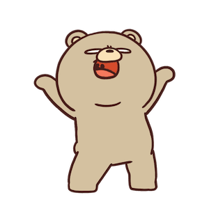 Beartod : Ngawur รูปที่ 6