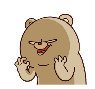 Beartod : Ngawur รูปที่ 7