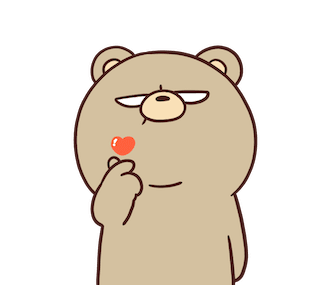 Beartod : Ngawur รูปที่ 8