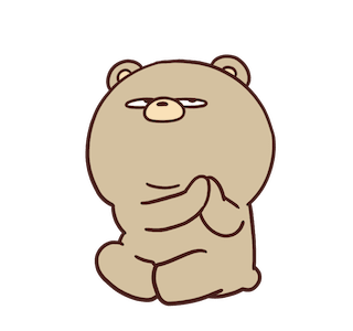Beartod : Ngawur รูปที่ 9