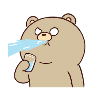 Beartod : Ngawur รูปที่ 11