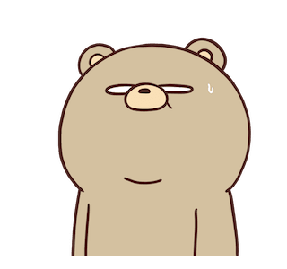 Beartod : Ngawur รูปที่ 12