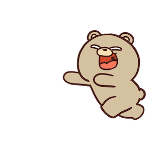 Beartod : Ngawur รูปที่ 13