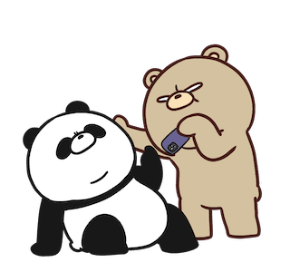 Beartod : Ngawur รูปที่ 15