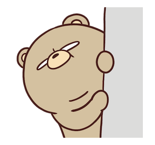 Beartod : Ngawur รูปที่ 17