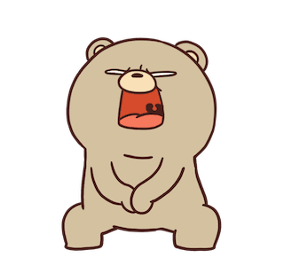 Beartod : Ngawur รูปที่ 18
