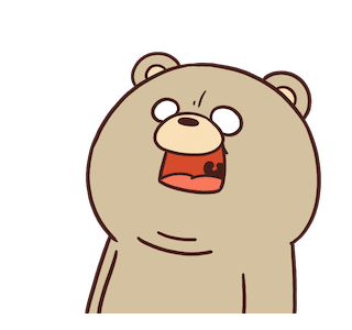 Beartod : Ngawur รูปที่ 20