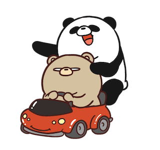 Beartod : Ngawur รูปที่ 21