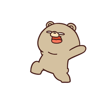 Beartod : Ngawur รูปที่ 22