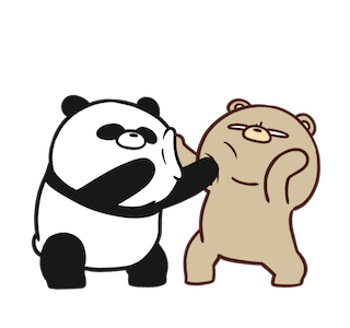 Beartod : Ngawur รูปที่ 23