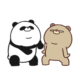 Beartod : Ngawur รูปที่ 24