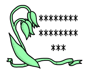 580223266