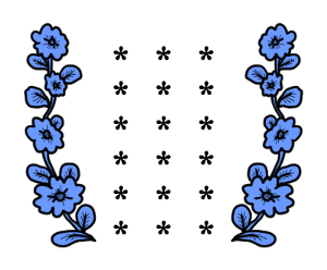 580223267