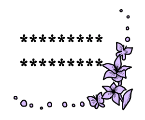 580223269