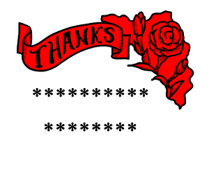 580223270