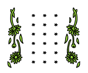 580223271
