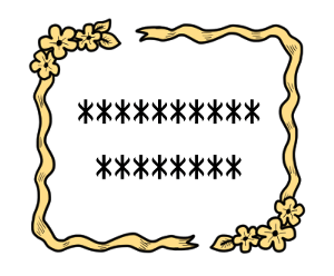 580223272