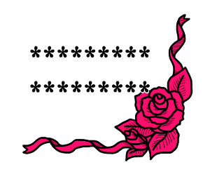 580223273