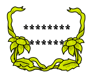 580223276