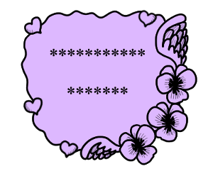580223277