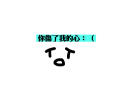 580226909