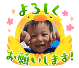 580227853