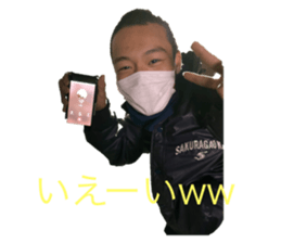 580233278