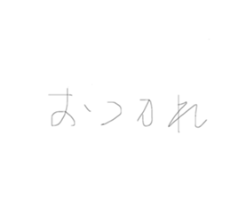580235265