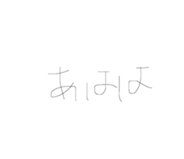 580235269