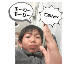 580235330
