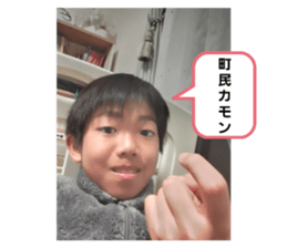 580235343