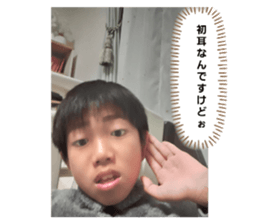 580235353