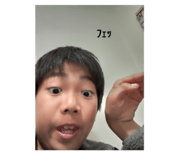 580235355