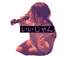 580235743