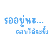 580236384